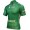 2016 EUROPCAR Fahrradbekleidung Radtrikot 4Z1DV