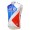 2015 FDJ Zonder Mouwen HXXUA