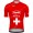 Alpecin Fenix Swiss Pro Team 2021 Fahrradtrikot Radsport 9U0zDS