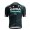 Bora Hansgrohe Tour De France Pro Team 2021 Fahrradtrikot Radsport FrVWiA