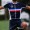 Deceuninck quick step 2021 Team Fahrradtrikot Radsport GXeocm