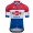 alpecin fenix Weib Pro 2021 Team Fahrradbekleidung Radtrikot 2NuAix
