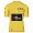 Bike Exchange Tour De France Pro Team 2021 Fahrradbekleidung Radtrikot 3ZlnBJ