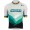 Bora Hansgrohe Pro 2021 Team Fahrradbekleidung Radtrikot 5HAdPu