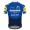 2021 Deceuninck quick step Pro Team Fahrradbekleidung Radtrikot FEBQb2