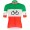 Italy Pro 2021 Team Fahrradbekleidung Radtrikot bH0xNl