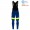 Winter Fleece Wanty Pro Team 2021 Lange Trägerhosen Online fPI3vN