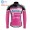 Winter Fleece Xelliss Pro Team 2021 Fahrradtrikot Radsport 0VOFLf