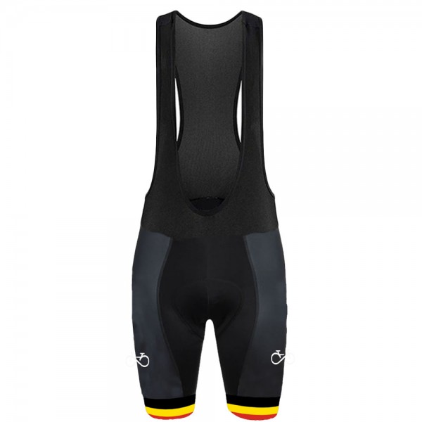 belgium Pro 2021 Radhose 7DCnsq