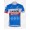 Teams Garmin Sharp 2014 Fahrradtrikot Radsport 8HFDE