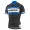 2016-2017 Giant Fahrradtrikot Radsport blau 0KV78