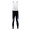 Giant Bib Tights blau Schwarz APGDB