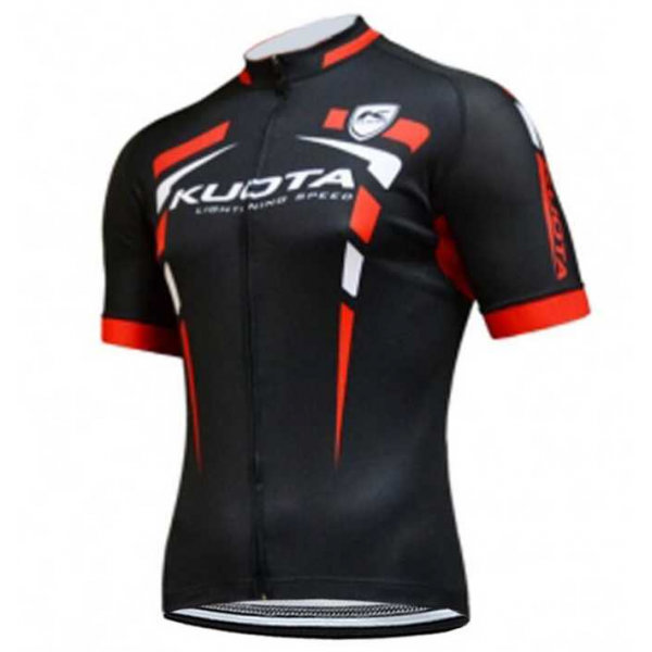 2016 Kuota Fahrradtrikot Radsport 02 EZPPP