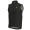 vest Ale Klimatik Guscio Racing-Schwarz 3QKNL