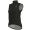 vest Damen Ale Klimatik K-Smart-Schwarz 1ZYX5