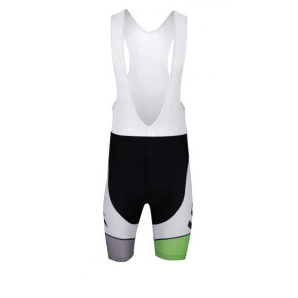 LOOK 2014 Fahrradbekleidung Kurz Trägerhose 6R2GZ