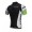 LOOK 2014 Fahrradtrikot Radsport HKFXZ