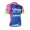 Lampre Merida 2014 Fahrradtrikot Radsport EFK0U