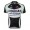 Liquigas Cannondale Pro Team outlet Fahrradtrikot Radsport Schwarz 2012 4UD34