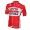 2016 LOTTO SOUDAL Fahrradtrikot Radsport-1 0JITT