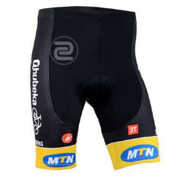 2015 MTN Radteam Hose D0YV3