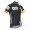 Teams MTN-Qhubeka Fahrradtrikot Radsport FWPKT