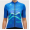 2016 Maap Fahrradtrikot Radsport IPYY5