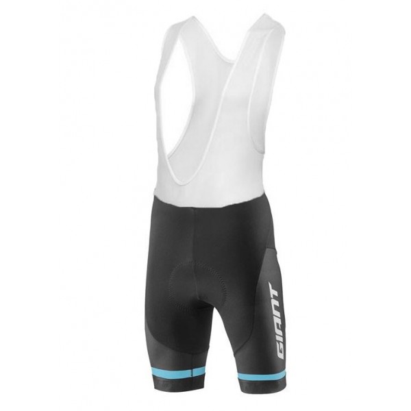 2018 Giant Elevate koersbroek kort Bib 1AGJX