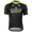 Mitchelton Scott 2018 Fahrradbekleidung Radtrikot 6RIX9