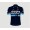 Novo Nordisk 2018 Fahrradbekleidung Radtrikot EQIS8