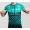 Vital Concept 2018 Fahrradbekleidung Radtrikot CFKBS
