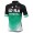 BORA hansgrohe 2018 Kinderen Fahrradbekleidung Radtrikot 4RY4J