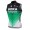 BORA-hansgrohe 2018 Windstopper Vest 3594T