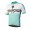 Bianchi Milano Attone white Fahrradbekleidung Radtrikoten 0K2E5