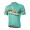 Bianchi Milano Fahrradbekleidung Radtrikoten 3SYD6