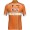 Boels Dolmans 2018 Team Fahrradbekleidung Radtrikot F7BKD