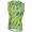 Castelli Pro Mesh-Vert Mouwloze E8J7J