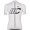 Cipollini Prestige weiß Fahrradbekleidung Radtrikot 5EAWR