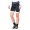 Cube Blackline Damen Kurz Radhose 1P84I