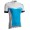 Cube Teamline Damen Fahrradbekleidung Radtrikot 236YZ