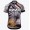 ENVE BETTY DESIGN Dame Fahrradbekleidung Radtrikot E1R5R