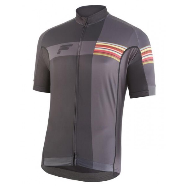 FOCUS-FREESTYLE PRO Fahrradbekleidung Radtrikot GZ6NL