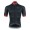 GSG Giessegi Rot Fahrradbekleidung Radtrikot FEDAIA – 03324 9XEQ9