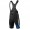 Giant Race Day Standard Kurz Trägerhose GW23L