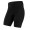 Pearl Izumi Noir Damen Radteam Hose 5KZHC