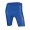 QUICK-STEP FLOORS 2018 Kinderen Kurz Radhose 3LZPA