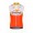 SAINT MICHEL AUBER 93 Windstopper Vest 6HQCO