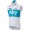 TEAM SKY 2018 weiß Windstopper Vest 6KY4H