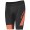 Scott RC PRO Damen Kurz Radhose black/camellia pink C9GCP