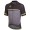 Specialized SL Expert-Antracite Fahrradbekleidung Radtrikot 5N35B